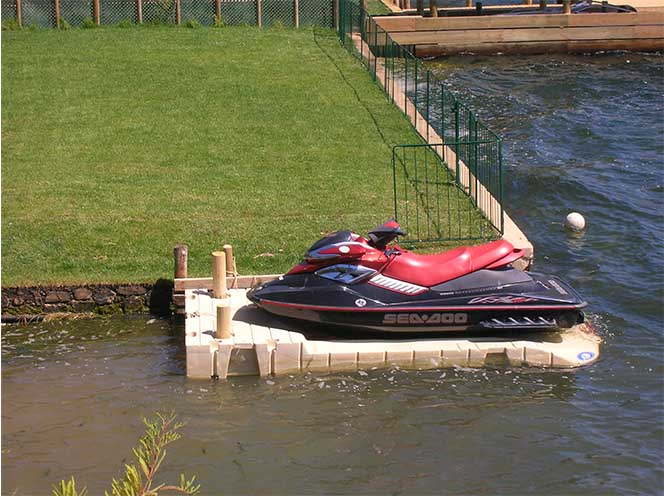 Puerto moto vichuquen, elevador de moto de agua vichuquen muelle flotante vichuquen muelle flotante chile elevador de moto seadoo chile elevador de moto de agua elevador seadoo
